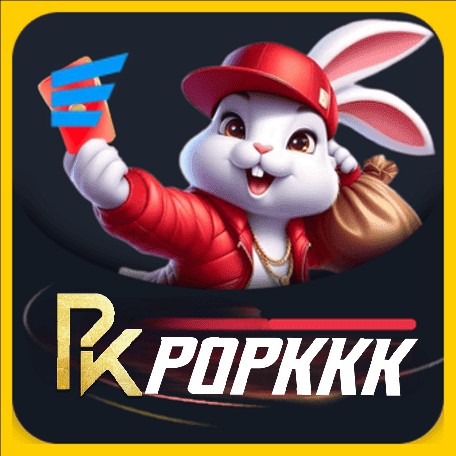 popkkk
