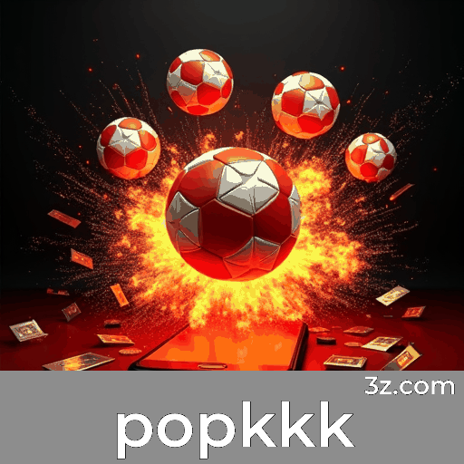 popkkk: Análise de Esporte e Estratégias de Sucesso