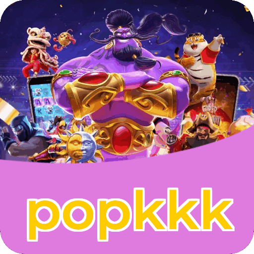 Slots Premium da PG Soft na popkkk