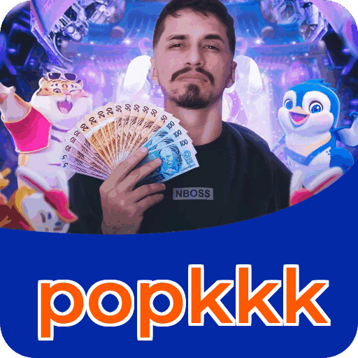 Telegram Promoções