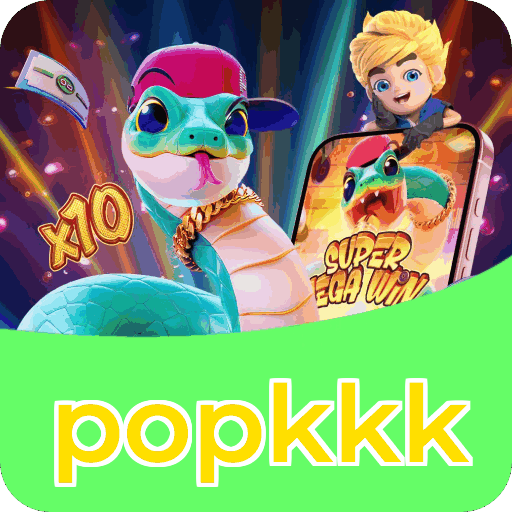 Cashback semanal popkkk