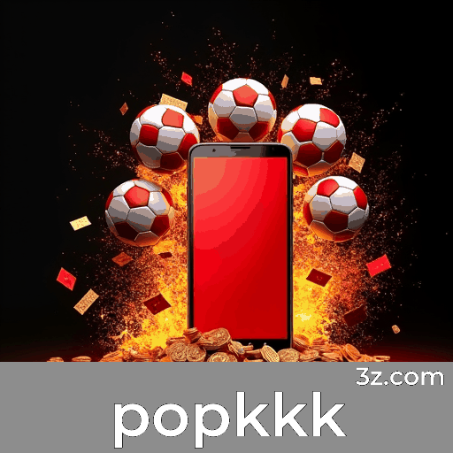 Popkkk: Caça-níqueis de Alto RTP, Mesa de Jogos Estratégicos, Experiências com Dealers Ao Vivo