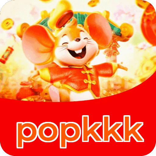 Métodos de pagamento aceitos na popkkk
