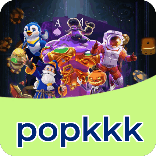 PG Slots Collection