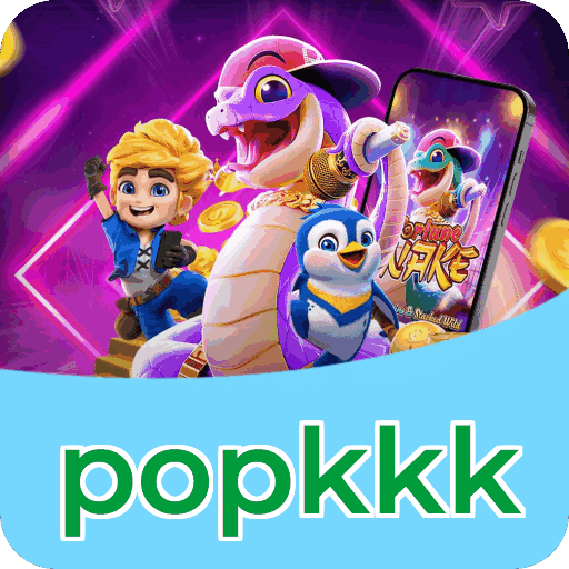 Download Mobile