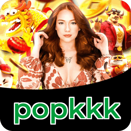 Mahjong Ways Slot - PG Soft
