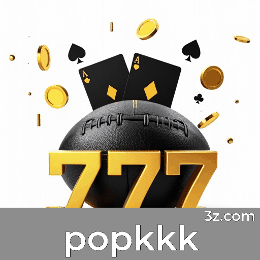 popkkk: Análise de Esporte e Estratégias de Sucesso