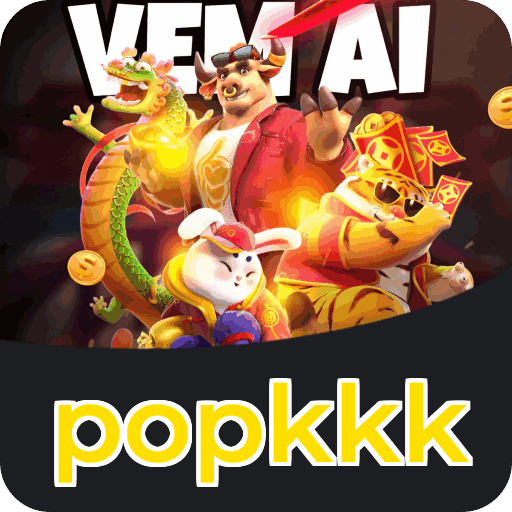 Blackjack ao vivo - Mesas VIP com dealers profissionais
