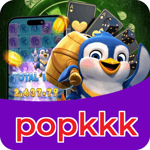 Instalar APK popkkk
