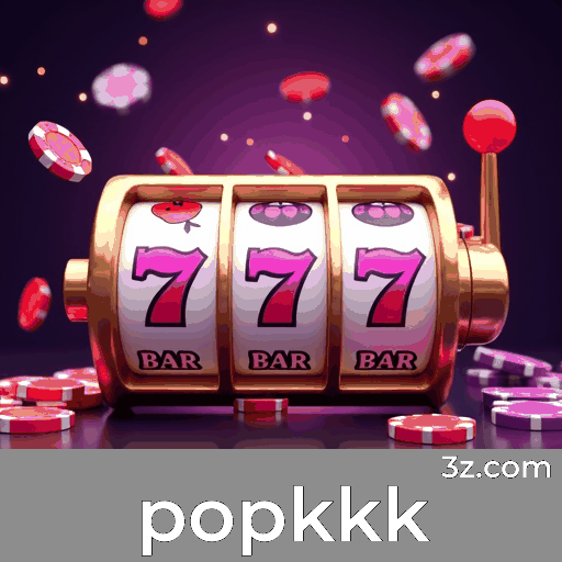 Conecte-se, Compita e Conquiste no Crash da popkkk