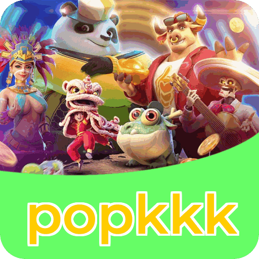 Reload Bonus popkkk