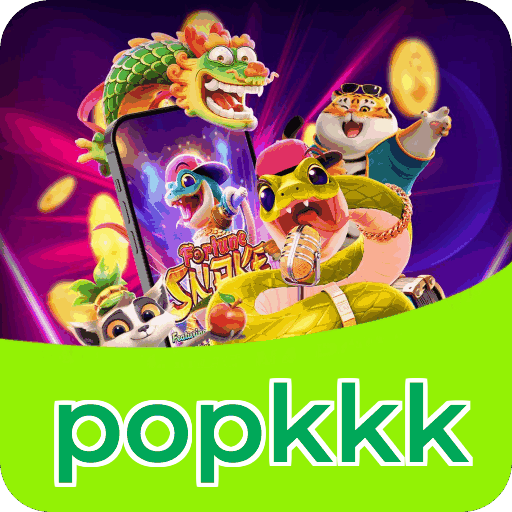 Download iOS popkkk