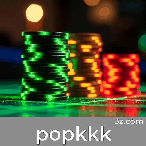 popkkk: Análise de Esporte e Estratégias de Sucesso