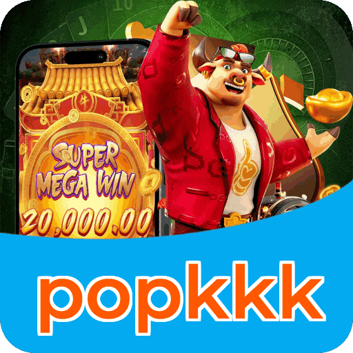 Cashback Semanal popkkk