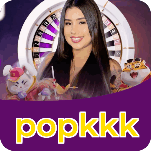 Baixar APK popkkk