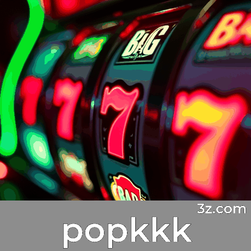 Popkkk: Bônus incríveis para jogadores brasileiros