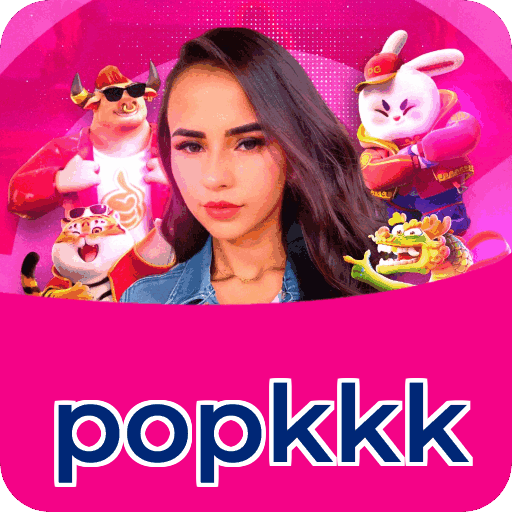 Jogos Fortune 20+