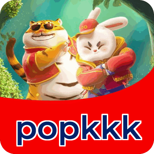 Jogos com maior RTP na popkkk