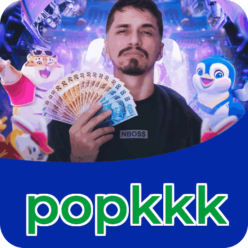 Cassino ao Vivo 50+