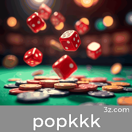 Arquitetura de Nuvem Secura e Estável na popkkk