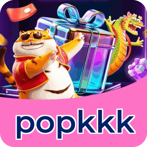 Download Android popkkk