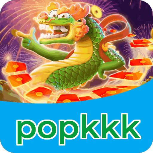 Fortune Dragon - Jogo temático asiático