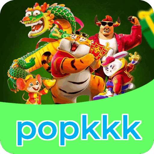 Streaming 4K no cassino ao vivo da popkkk