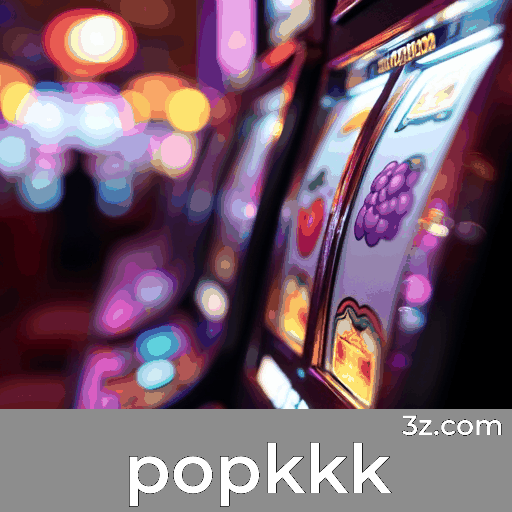 Popkkk Membros: Desbloqueie Experiências Únicas com Conta Gerenciada