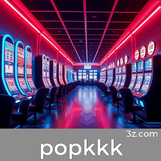 Popkkk App: Ofertas Incríveis e Benefícios Exclusivos