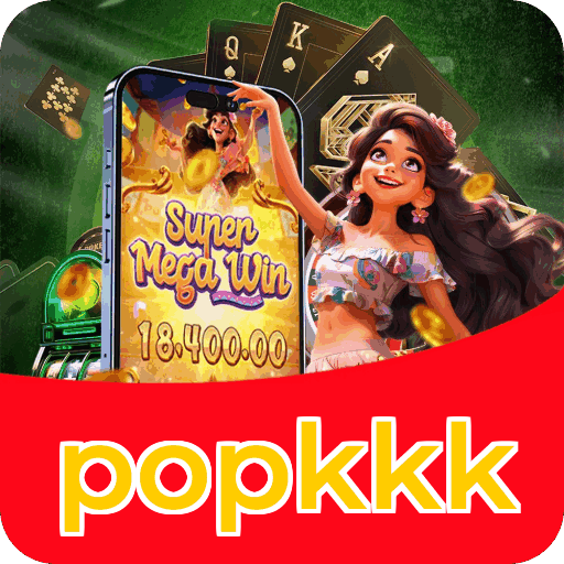 Fortune Rabbit - RTP 96.77%