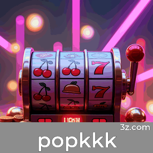 Popkkk App: Ofertas Incríveis e Benefícios Exclusivos