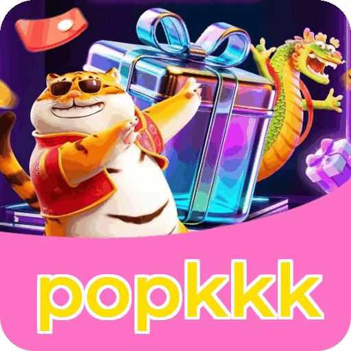 Programa VIP popkkk
