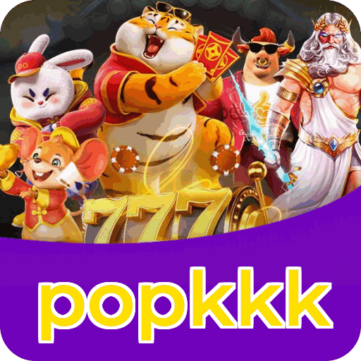 Lottery Clássica na popkkk