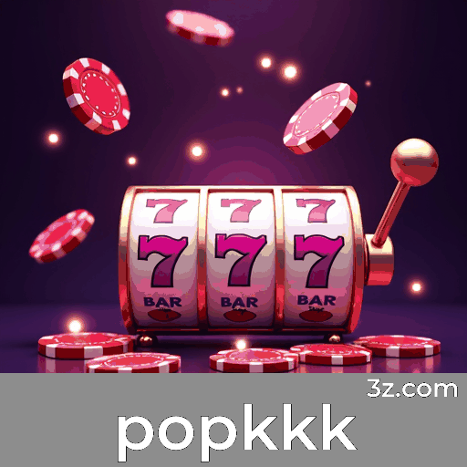 Popkkk Membros: Desbloqueie Experiências Únicas com Conta Gerenciada