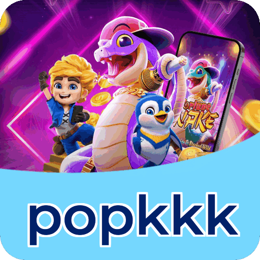 Instalação Android popkkk