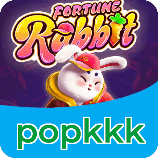 Acessar jogos e bônus no APK