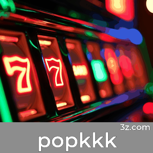 Luxo e Casino Exclusivo Popkkk: Experiência Única com Dealers Certificados