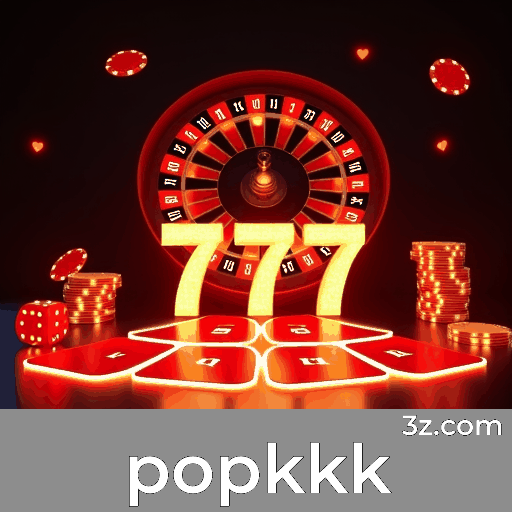 Luxo e Casino Exclusivo Popkkk: Experiência Única com Dealers Certificados