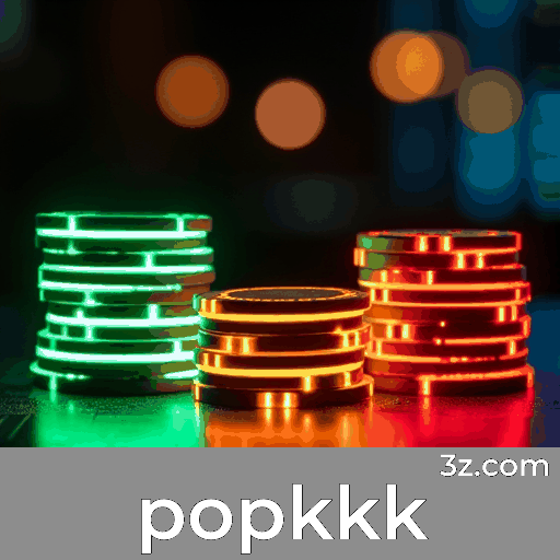 Arquitetura de Nuvem Secura e Estável na popkkk