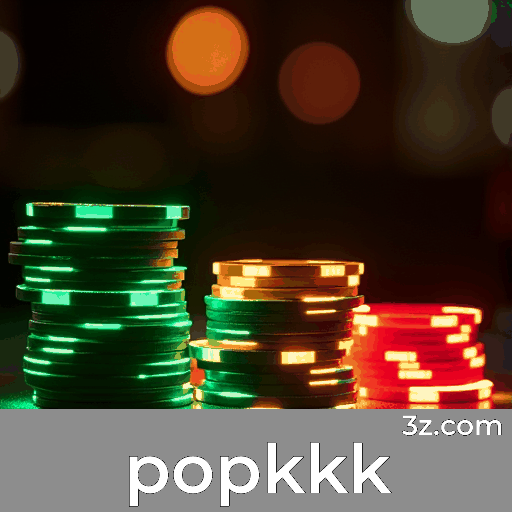 Popkkk: Bônus incríveis para jogadores brasileiros