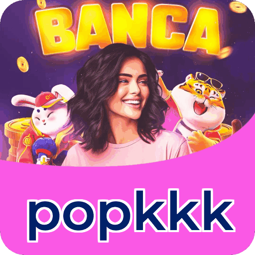Segurança popkkk