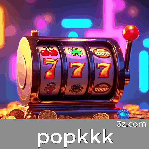 Conecte-se, Compita e Conquiste no Crash da popkkk