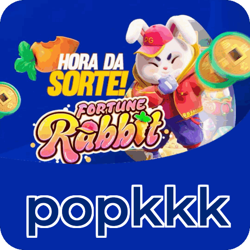 Certificações de segurança e licenças da popkkk