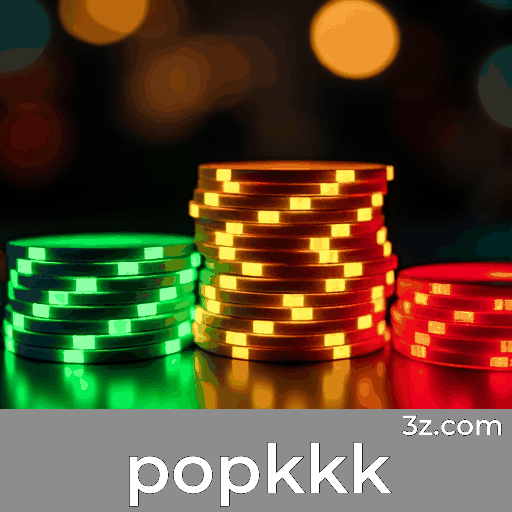 Popkkk Membros: Desbloqueie Experiências Únicas com Conta Gerenciada