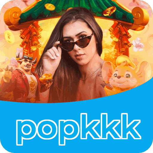 Apostas esportivas ao vivo na popkkk