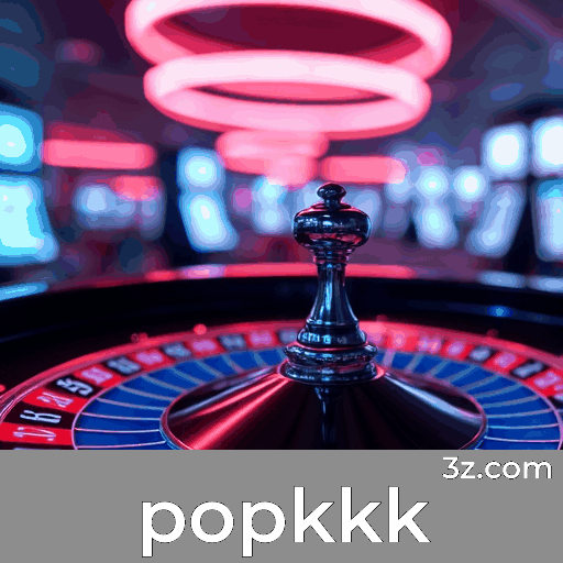 Sistema de Recompensas em Níveis: Maximize Seus Ganhos com popkkk