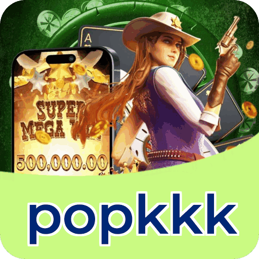 Notificações e promoções