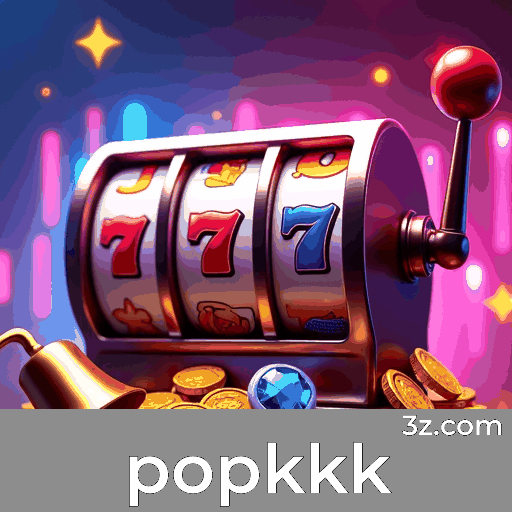 Conecte-se, Compita e Conquiste no Crash da popkkk