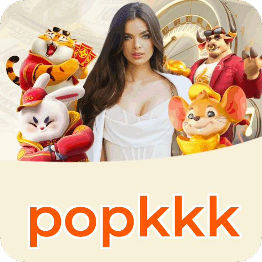 Permitir fontes desconhecidas no Android