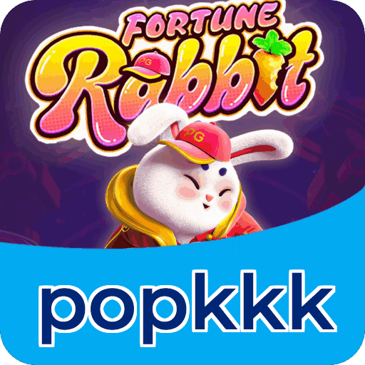 Download PC